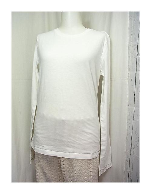 500~X^Ki@DIESELfB[[ TVc@M@zCg@DIESELS@Rbg100iD6j