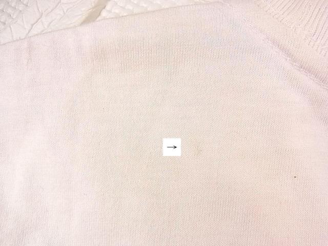 500~X^Ki@DIESELfB[[ TVc@M@zCg@DIESELS@Rbg100iD6j