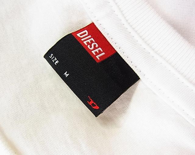 500~X^Ki@DIESELfB[[ TVc@M@zCg@DIESELS@Rbg100iD6j