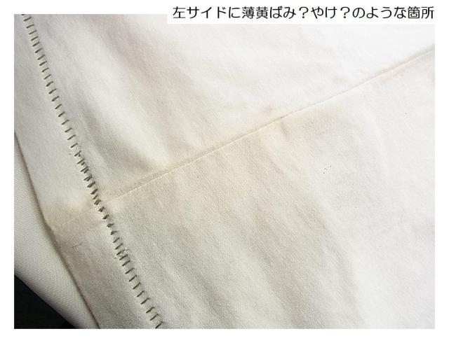 500~X^Ki@DIESELfB[[ TVc@M@zCg@DIESELS@Rbg100iD6j