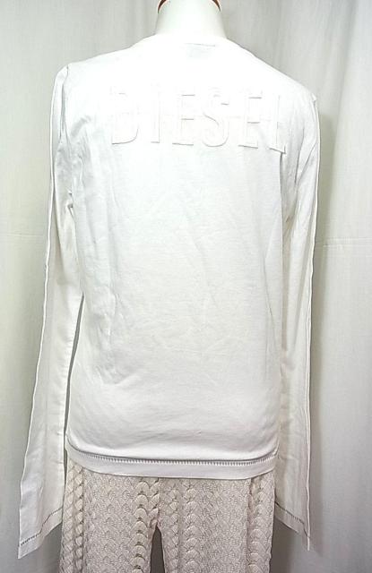 500~X^Ki@DIESELfB[[ TVc@M@zCg@DIESELS@Rbg100iD6j