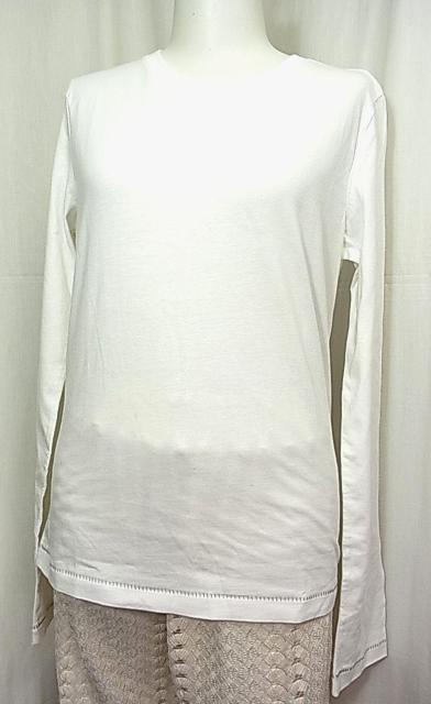 500~X^Ki@DIESELfB[[ TVc@M@zCg@DIESELS@Rbg100iD6j