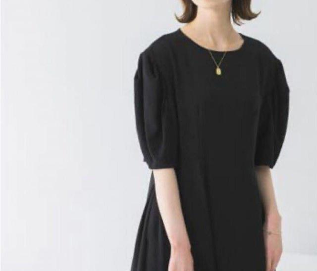 adapt retailing/gbvXptX[ũubNgbvX/Vi 