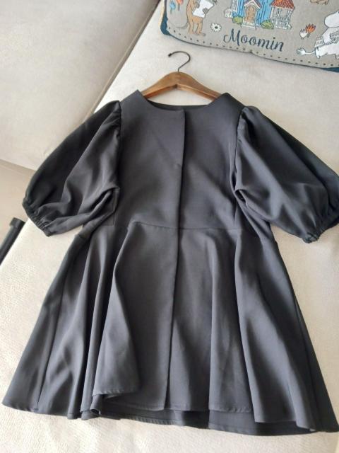 adapt retailing/gbvXptX[ũubNgbvX/Vi