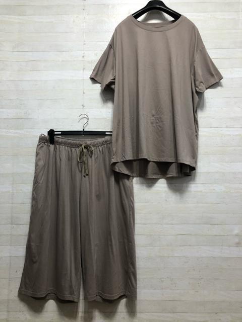 Vi8LTVcKE`􃋁[EGA㉺3Zbg񂵁G980  t@bV 