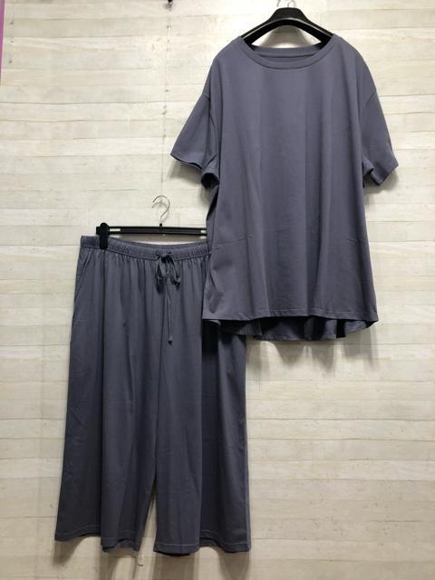 Vi8LTVcKE`􃋁[EGA㉺3Zbg񂵁G980  t@bV 