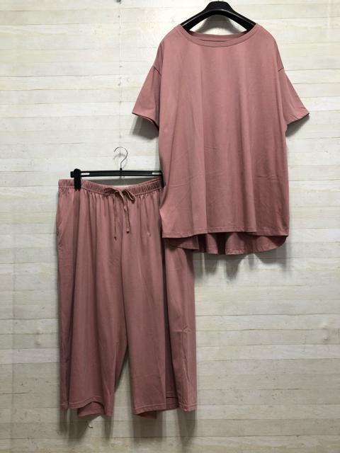 Vi8LTVcKE`􃋁[EGA㉺3Zbg񂵁G980  t@bV 