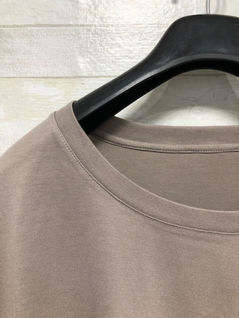 Vi8LTVcKE`􃋁[EGA㉺3Zbg񂵁G980  t@bV 