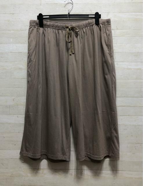 Vi8LTVcKE`􃋁[EGA㉺3Zbg񂵁G980  t@bV 