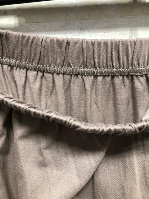 Vi8LTVcKE`􃋁[EGA㉺3Zbg񂵁G980  t@bV 