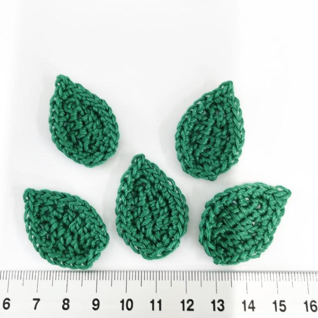 11*nhChtσ`[t܂Ƃߔ@11 