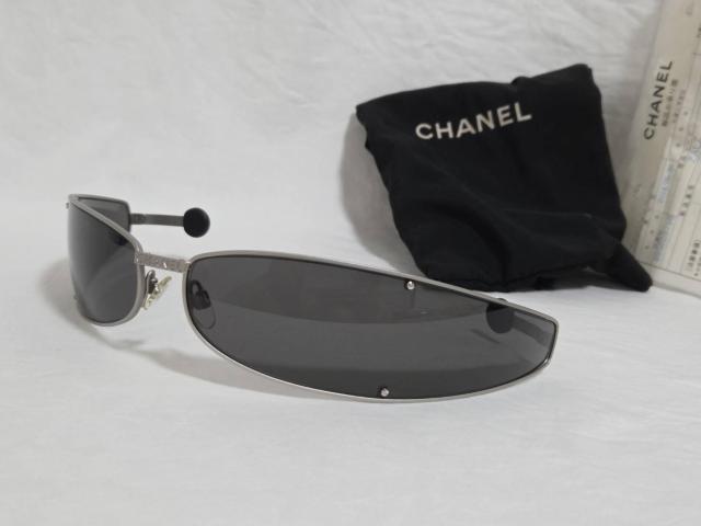 K A s Ei Vl RNVTOX ~SV Ӓ ۏ؏L RN^[f fUCA[g   uh 