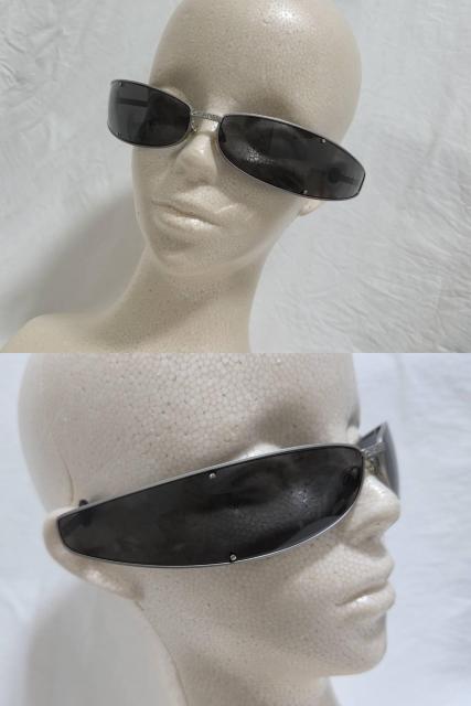 K A s Ei Vl RNVTOX ~SV Ӓ ۏ؏L RN^[f fUCA[g  uh 