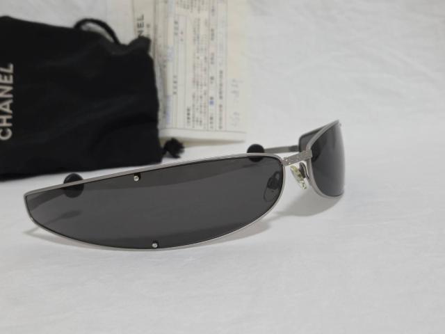 K A s Ei Vl RNVTOX ~SV Ӓ ۏ؏L RN^[f fUCA[g  uh 