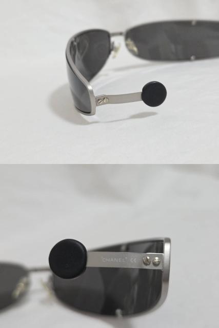 K A s Ei Vl RNVTOX ~SV Ӓ ۏ؏L RN^[f fUCA[g  uh 