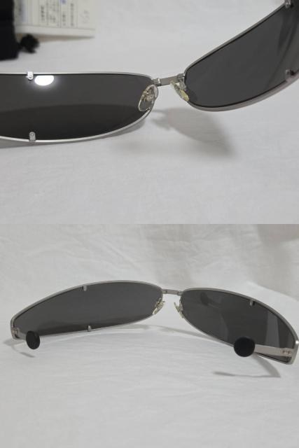 K A s Ei Vl RNVTOX ~SV Ӓ ۏ؏L RN^[f fUCA[g  uh 