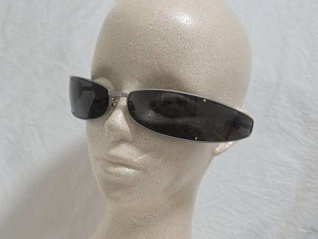 K A s Ei Vl RNVTOX ~SV Ӓ ۏ؏L RN^[f fUCA[g  uh 