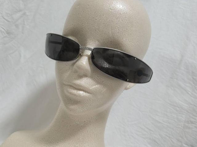 K A s Ei Vl RNVTOX ~SV Ӓ ۏ؏L RN^[f fUCA[g  uh 