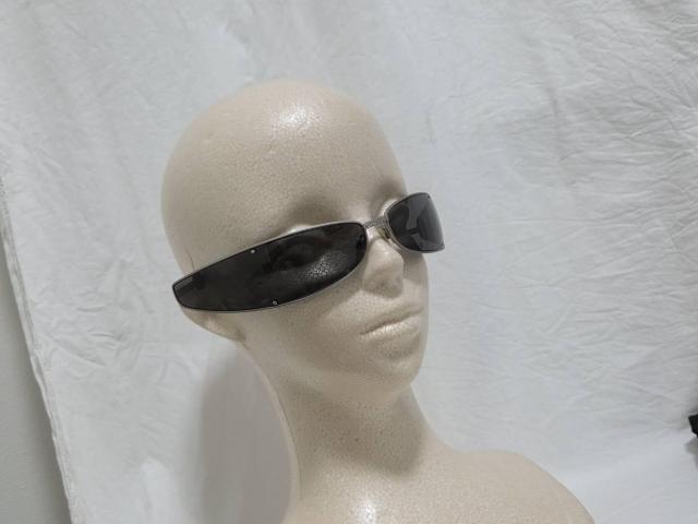 K A s Ei Vl RNVTOX ~SV Ӓ ۏ؏L RN^[f fUCA[g  uh 