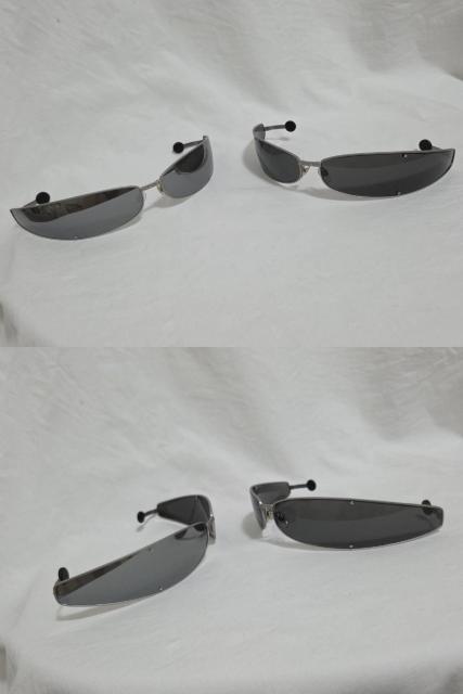 K A s Ei Vl RNVTOX ~SV Ӓ ۏ؏L RN^[f fUCA[g  uh 