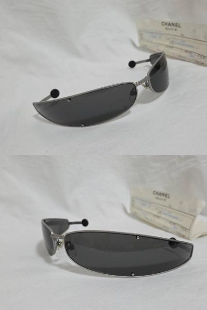 K A s Ei Vl RNVTOX ~SV Ӓ ۏ؏L RN^[f fUCA[g  uh 