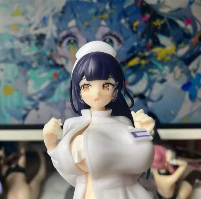 |bvLCXgui[Xvo\EREver. 1/6 imZNV[tBMAn   zr[ 