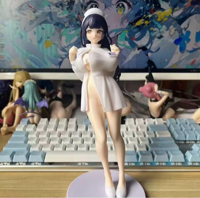 |bvLCXgui[Xvo\EREver. 1/6 imZNV[tBMAn  zr[ 