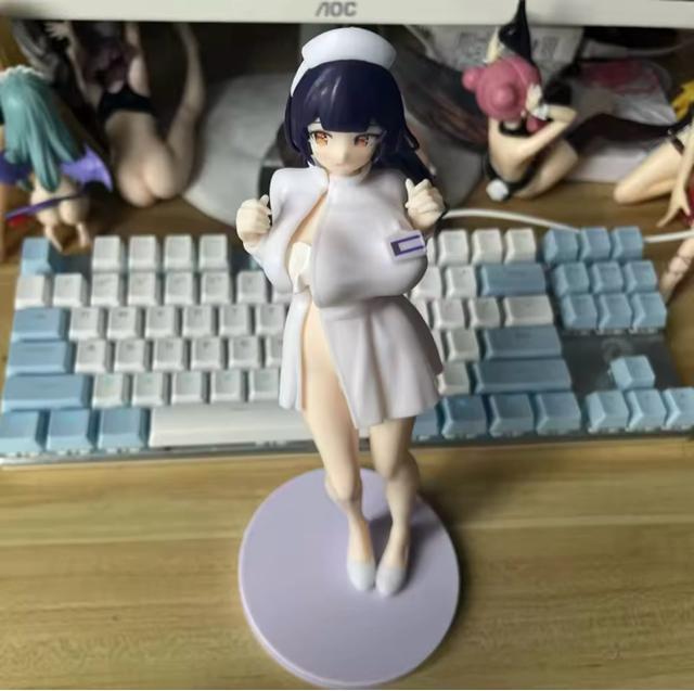 |bvLCXgui[Xvo\EREver. 1/6 imZNV[tBMAn  zr[ 