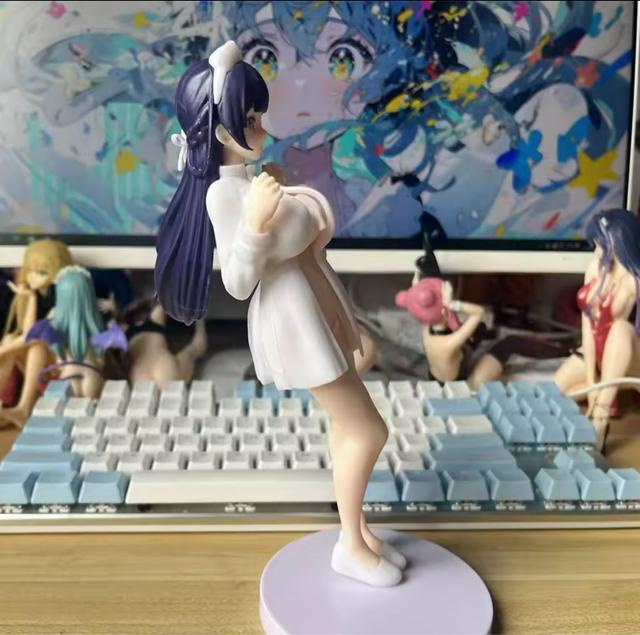 |bvLCXgui[Xvo\EREver. 1/6 imZNV[tBMAn  zr[ 