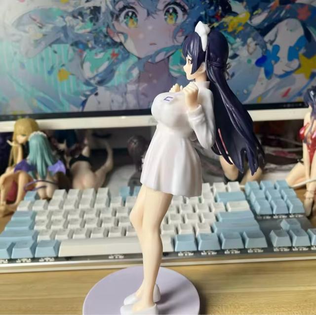 |bvLCXgui[Xvo\EREver. 1/6 imZNV[tBMAn  zr[ 