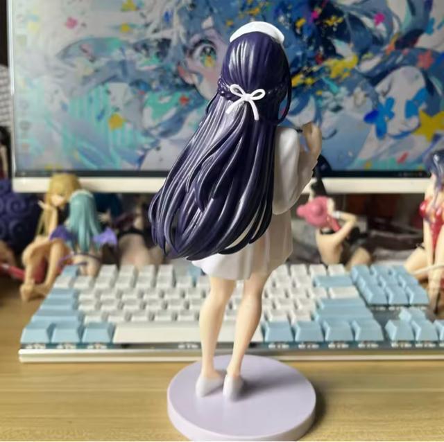 |bvLCXgui[Xvo\EREver. 1/6 imZNV[tBMAn  zr[ 