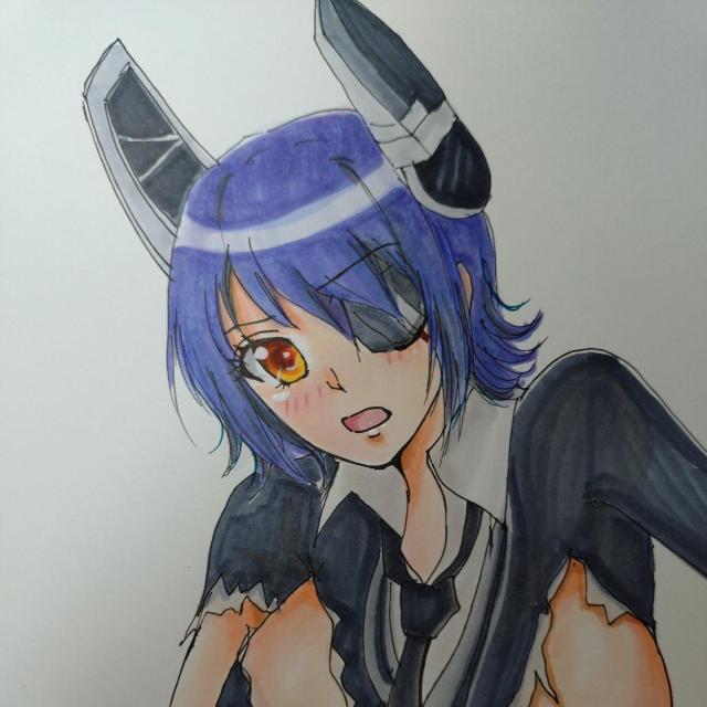 ����C���X�g�@�͂���@�V���@��j 