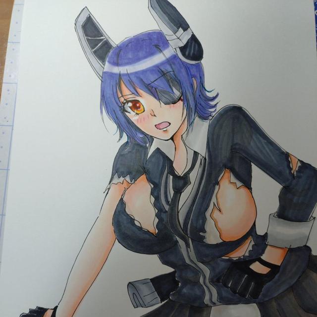 ����C���X�g�@�͂���@�V���@��j