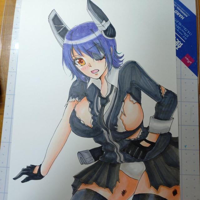 ����C���X�g�@�͂���@�V���@��j