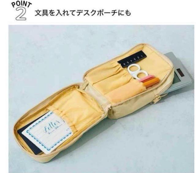 GLOWGt^SNOOPY Xk[s[ JČ₷! ʃ|PbgtX^h|[`