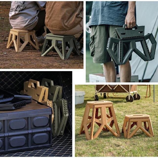 ω׏d100kg TCY AEghA`FA 1bݒu O[ J[L  W[/X|[c 