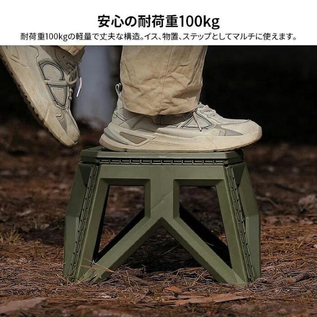 ω׏d100kg TCY AEghA`FA 1bݒu O[ J[L  W[/X|[c 