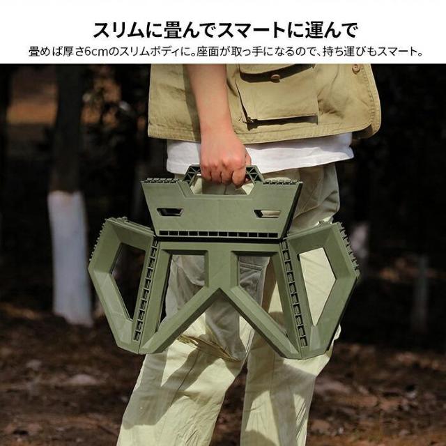 ω׏d100kg TCY AEghA`FA 1bݒu O[ J[L  W[/X|[c 