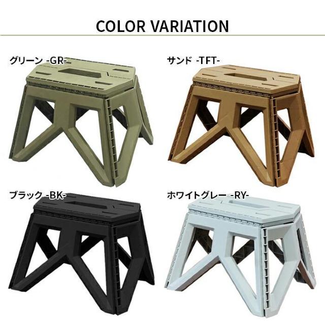 ω׏d100kg TCY AEghA`FA 1bݒu O[ J[L  W[/X|[c 