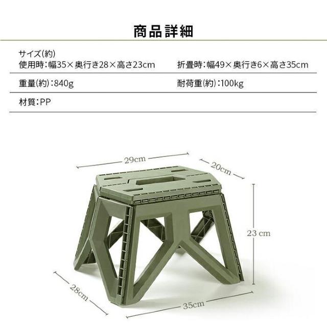 ω׏d100kg TCY AEghA`FA 1bݒu O[ J[L  W[/X|[c 