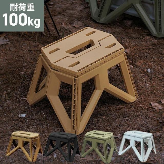 ω׏d100kg TCY AEghA`FA 1bݒu O[ J[L  W[/X|[c 