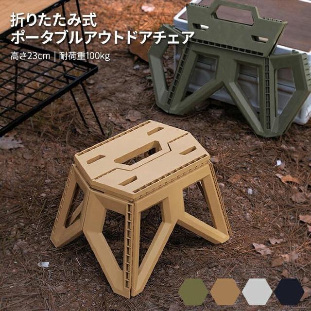 ω׏d100kg TCY AEghA`FA 1bݒu O[ J[L  W[/X|[c 