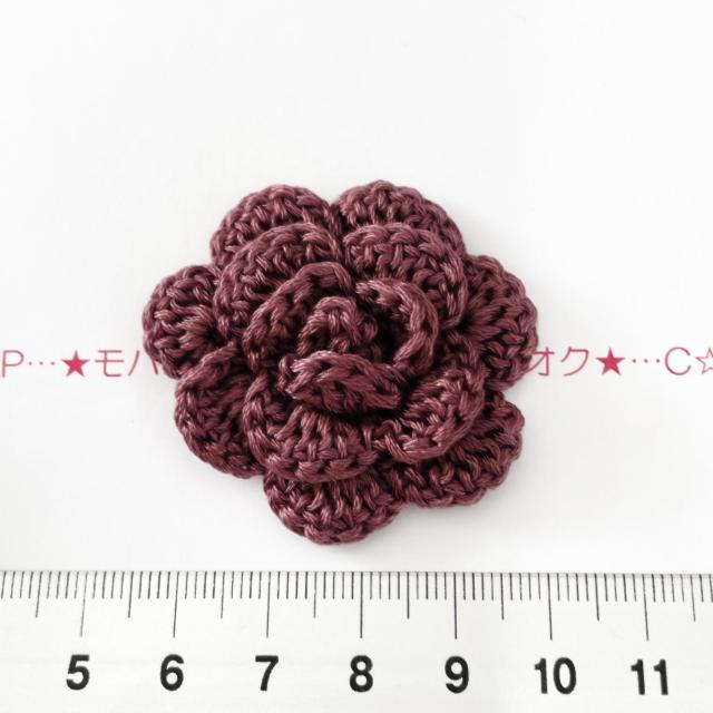 4*�n���h���C�h�􊪂��K�N���`�[�t��16 