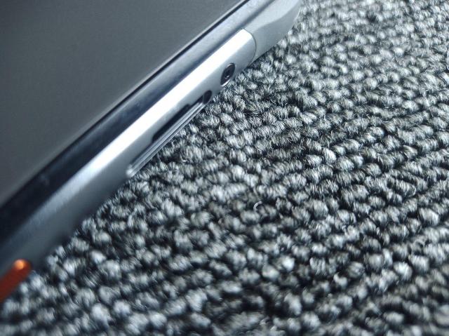 UMIDIGI BISON GT2 聦  Ɠd/AV 