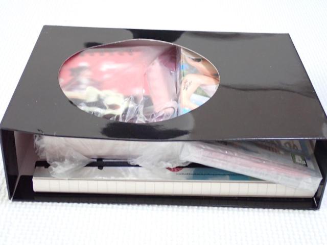 PSPAudition Portable Limited Edition CO AWA  Q[{/\tg 