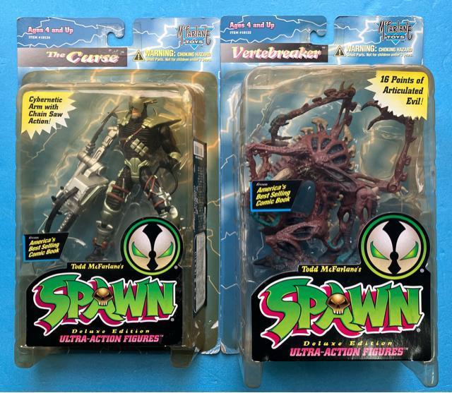 X|[ ANV tBMA 2 Zbg U J[X & o[eBuCJ[ AR~ CO }Nt@[gCY   Aj/R~bN/LN^[ 