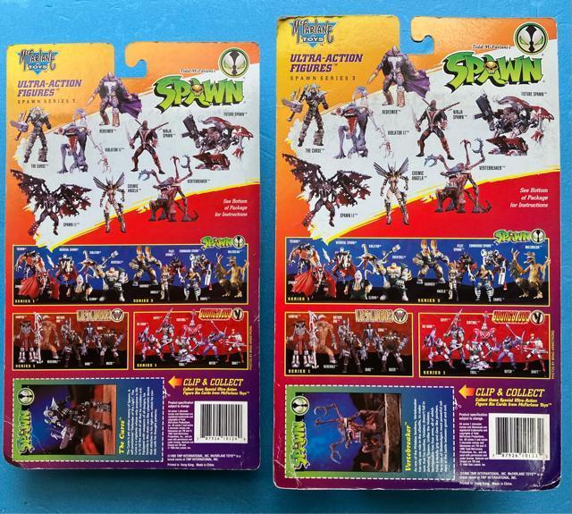 X|[ ANV tBMA 2 Zbg U J[X & o[eBuCJ[ AR~ CO }Nt@[gCY  Aj/R~bN/LN^[ 