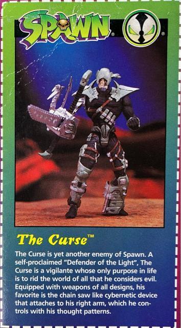 X|[ ANV tBMA 2 Zbg U J[X & o[eBuCJ[ AR~ CO }Nt@[gCY  Aj/R~bN/LN^[ 