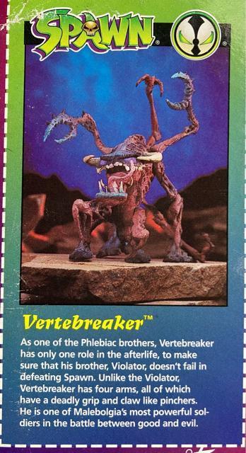 X|[ ANV tBMA 2 Zbg U J[X & o[eBuCJ[ AR~ CO }Nt@[gCY  Aj/R~bN/LN^[ 