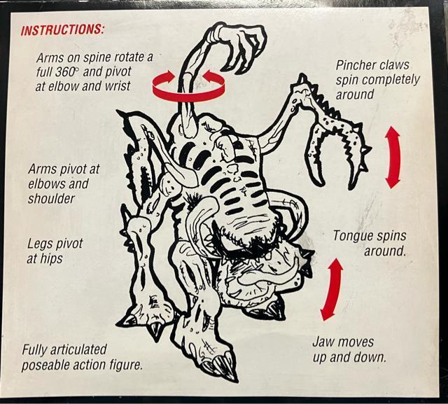 X|[ ANV tBMA 2 Zbg U J[X & o[eBuCJ[ AR~ CO }Nt@[gCY  Aj/R~bN/LN^[ 